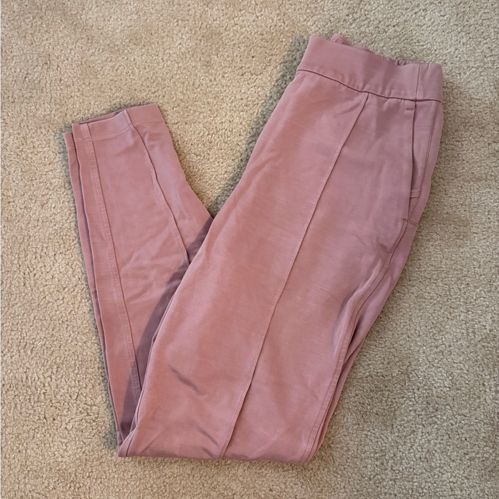 Lululemon Pants